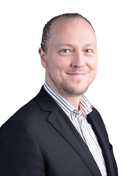 Aarne Ekström Vasemmisto