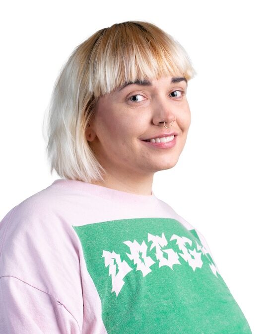 Susse Seppälä