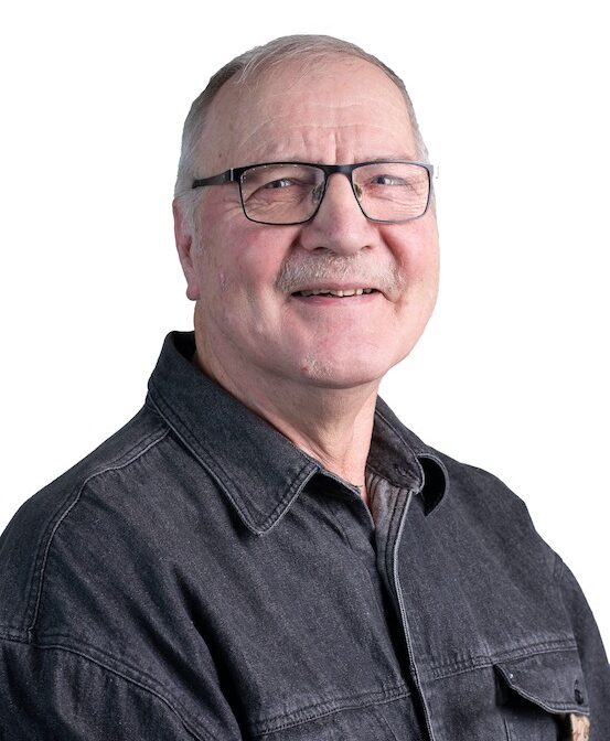 Tapio Ylitalo