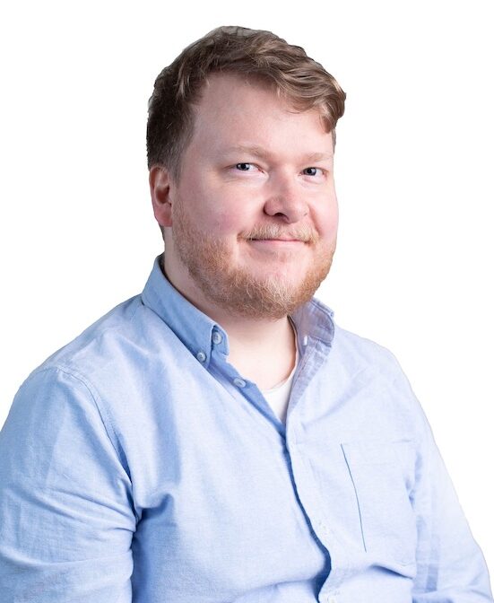 Timo Telakivi